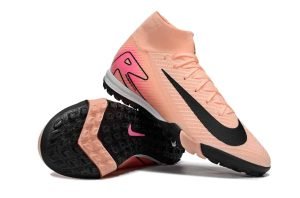 Nike AIR Zoom Mercurial 16 TF