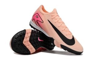 Nike AIR Zoom Mercurial 16 TF