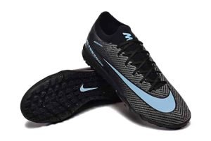 Nike AIR Zoom Mercurial 16 TF