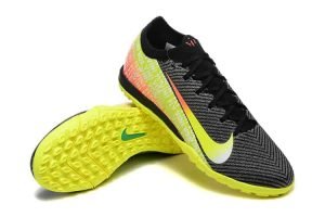 Nike AIR Zoom Mercurial 16 TF