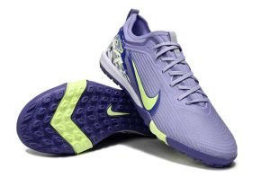 Nike AIR Zoom Mercurial 16 TF