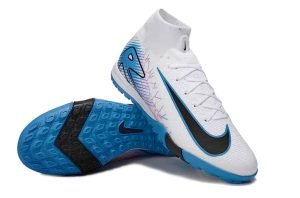 Nike AIR Zoom Mercurial 16 TF