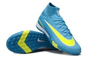 Nike AIR Zoom Mercurial 16 TF