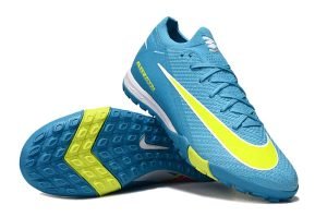Nike AIR Zoom Mercurial 16 TF