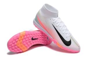 Nike AIR Zoom Mercurial 16 TF