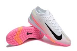 Nike AIR Zoom Mercurial 16 TF