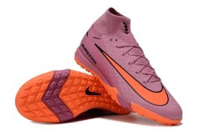 Nike AIR Zoom Mercurial 16 TF