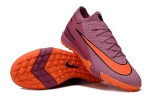 Nike AIR Zoom Mercurial 16 TF