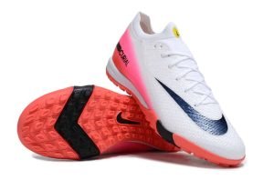 Nike AIR Zoom Mercurial 16 TF