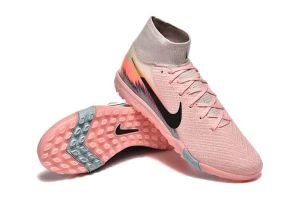 Nike AIR Zoom Mercurial 16 TF