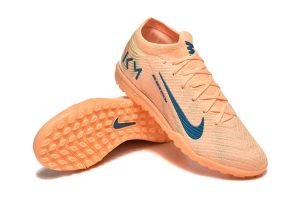 Nike AIR Zoom Mercurial 16 TF