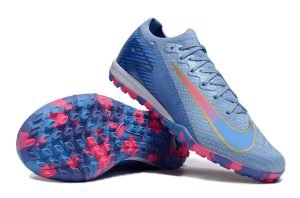 Nike AIR Zoom Mercurial 16 TF