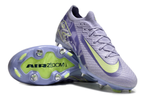 Nike AlR Zoom Mercurial16 SG