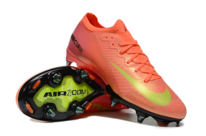 Nike AlR Zoom Mercurial16 SG