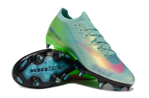 Nike AlR Zoom Mercurial16 SG