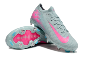 Nike AlR Zoom Mercurial16 SG
