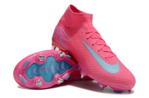 Nike AlR Zoom Mercurial16 SG