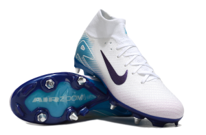 Nike AlR Zoom Mercurial16 SG
