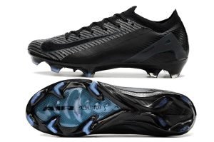 Nike AIR Zoom Mercurial Vapor 16 FG