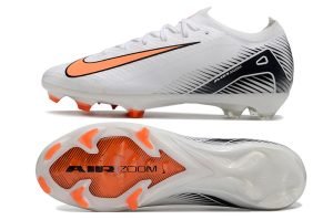 Nike AIR Zoom Mercurial Vapor 16 FG