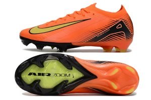 Nike AIR Zoom Mercurial Vapor 16 FG