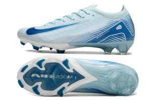 Nike AIR Zoom Mercurial Vapor 16 FG