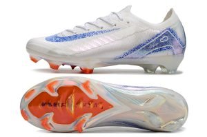 Nike AIR Zoom Mercurial Vapor 16 FG