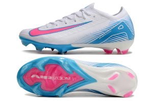 Nike AIR Zoom Mercurial Vapor 16 FG