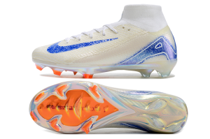 Nike AIR Zoom Mercurial Vapor 16 FG
