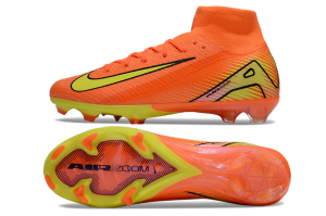Nike AIR Zoom Mercurial Vapor 16 FG