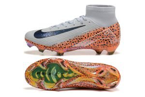 Nike AIR Zoom Mercurial Vapor 16 FG