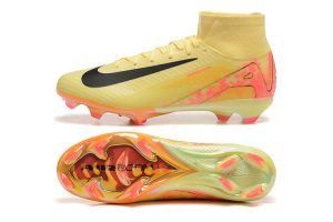 Nike AIR Zoom Mercurial Vapor 16 FG