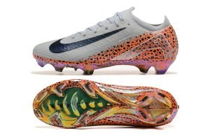 Nike AIR Zoom Mercurial Vapor 16 FG
