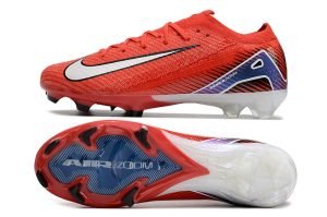Nike AIR Zoom Mercurial Vapor 16 FG