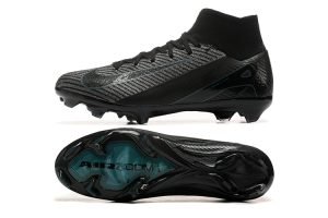 Nike AIR Zoom Mercurial Vapor 16 FG