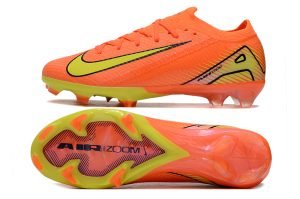 Nike AIR Zoom Mercurial Vapor 16 FG