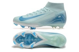 Nike AIR Zoom Mercurial Vapor 16 FG