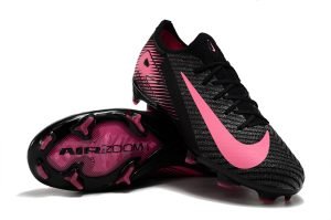 Nike AIR Zoom Mercurial Vapor 16 FG