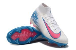 Nike AIR Zoom Mercurial Vapor 16 FG