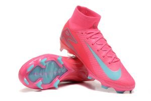 Nike AIR Zoom Mercurial Vapor 16 FG