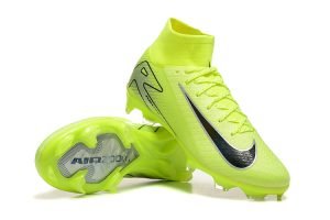 Nike AIR Zoom Mercurial Vapor 16 FG