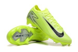 Nike AIR Zoom Mercurial Vapor 16 FG