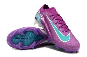 Nike AIR Zoom Mercurial Vapor 16 FG