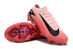 Nike AIR Zoom Mercurial Vapor 16 FG
