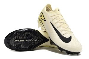 Nike AIR Zoom Mercurial Vapor 16 FG