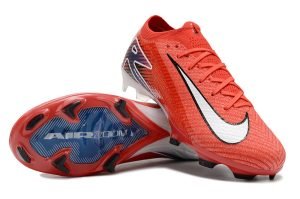 Nike AIR Zoom Mercurial Vapor 16 FG