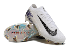 Nike AIR Zoom Mercurial Vapor 16 FG