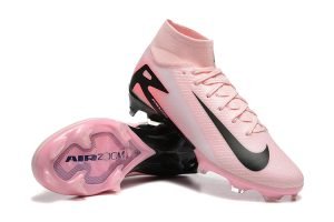 Nike AIR Zoom Mercurial Vapor 16 FG