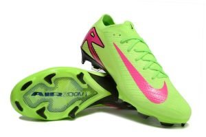 Nike AIR Zoom Mercurial Vapor 16 FG