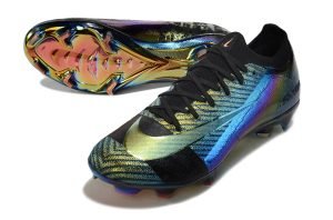 Nike AIR Zoom Mercurial Vapor 16 FG